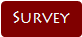 Survey